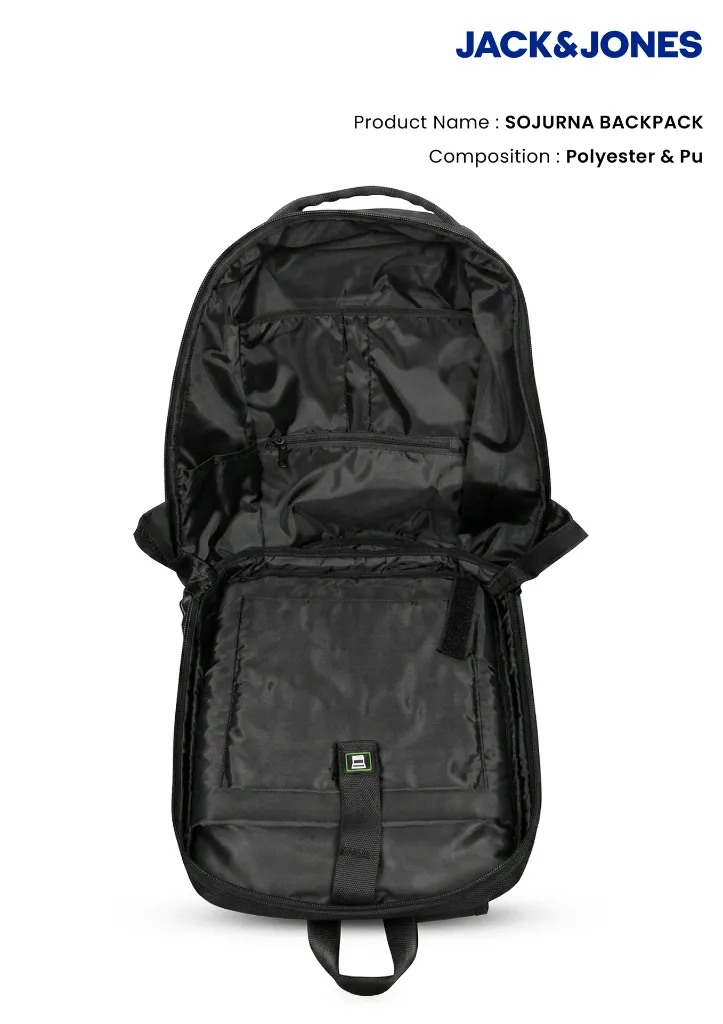 SOJURNA_BACKPACK_BLACK_05.webp