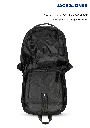 SOJURNA_BACKPACK_BLACK_05.webp