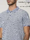 IMG_2276 (1).webp