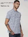 IMG_2278 (1).webp