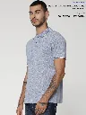 IMG_2279 (1).webp