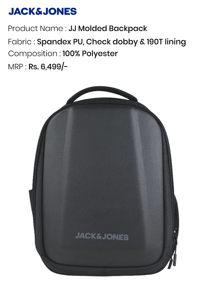 JJ MOLDED BACKPACK_01.webp