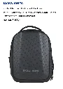 JJ MOLDED BACKPACK_01.webp