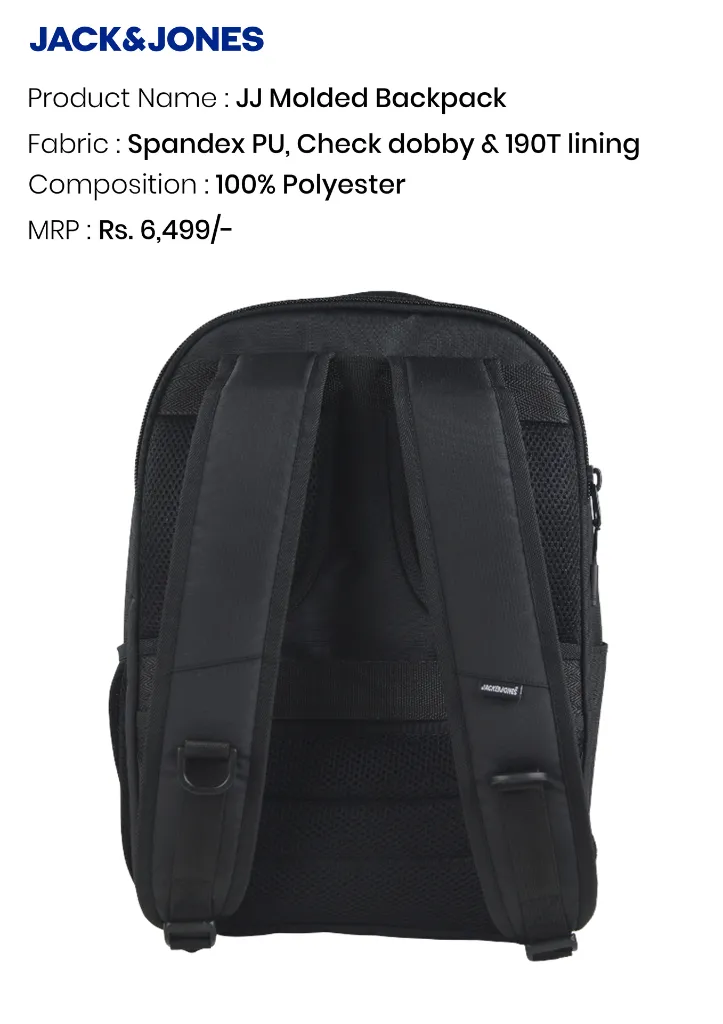 JJ MOLDED BACKPACK_06.webp