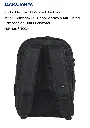 JJ MOLDED BACKPACK_06.webp