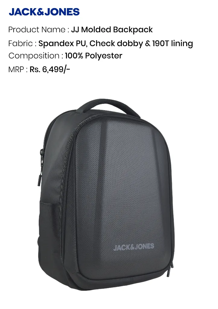 JJ MOLDED BACKPACK_02.webp
