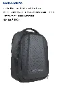 JJ MOLDED BACKPACK_02.webp