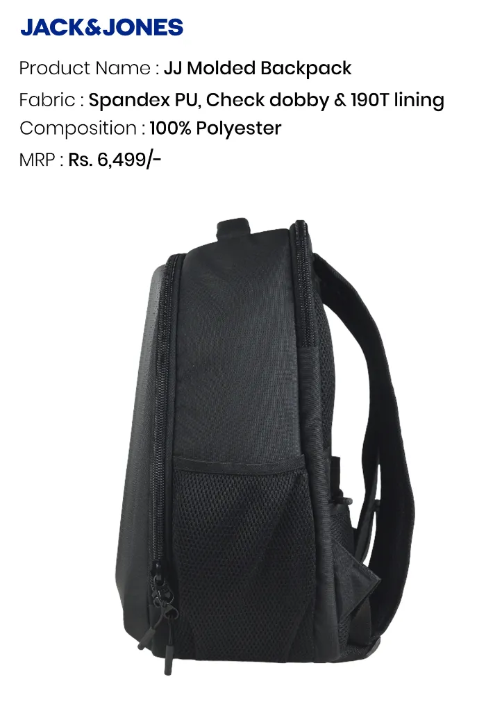 JJ MOLDED BACKPACK_05.webp