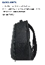JJ MOLDED BACKPACK_05.webp