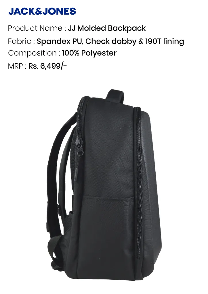 JJ MOLDED BACKPACK_04.webp