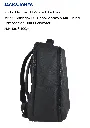 JJ MOLDED BACKPACK_04.webp