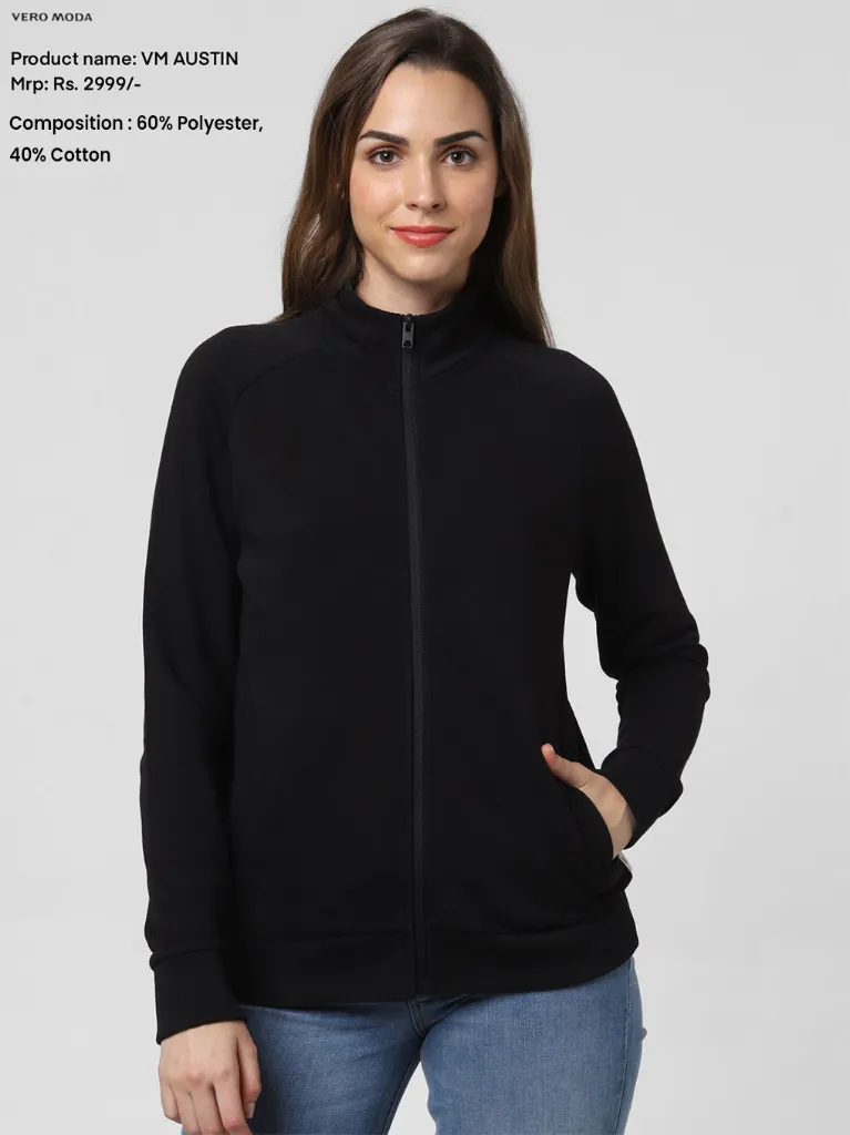 VM_AUSTIN JACKET_BLACK_01.webp