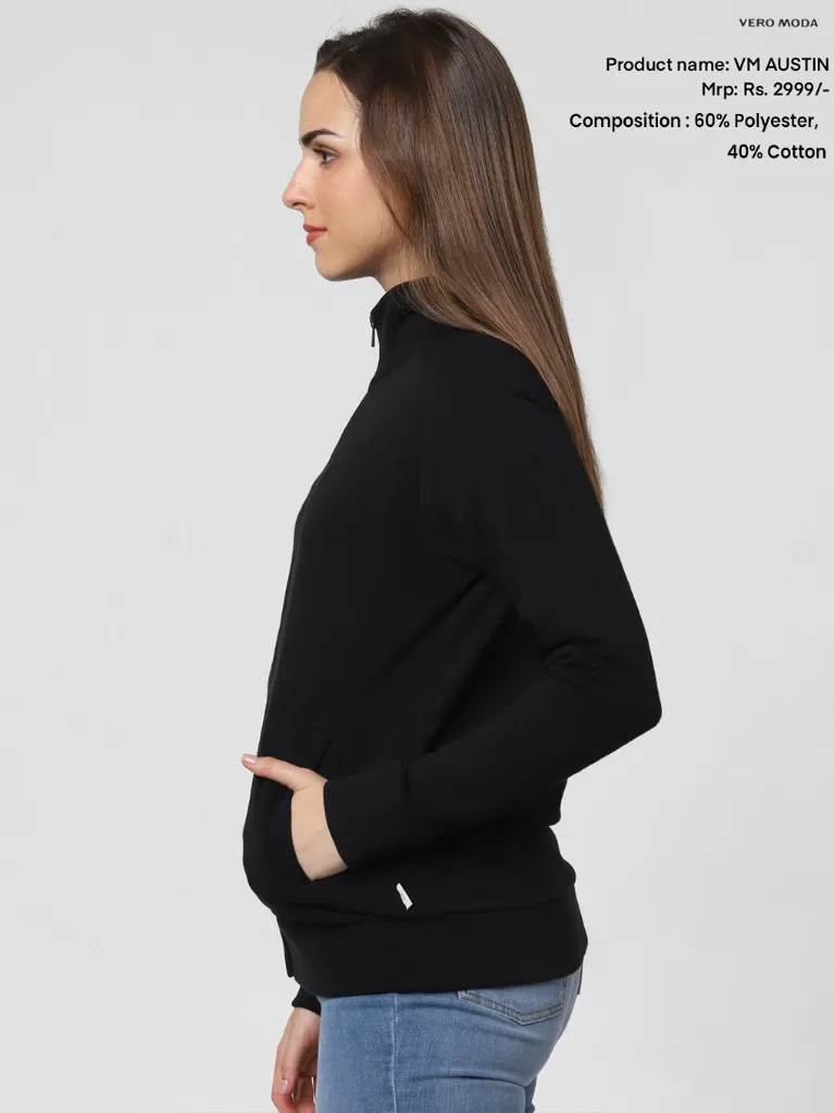 VM_AUSTIN JACKET_BLACK_02.webp