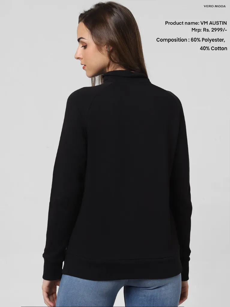 VM_AUSTIN JACKET_BLACK_04.webp