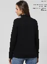 VM_AUSTIN JACKET_BLACK_04.webp