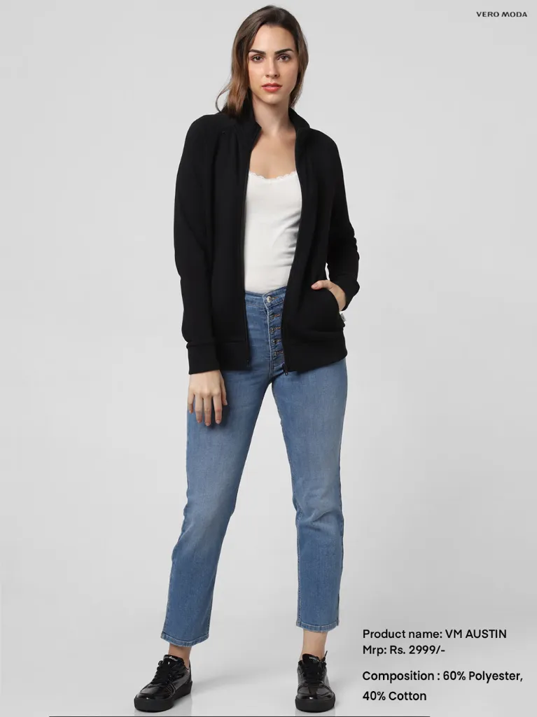 VM_AUSTIN JACKET_BLACK_05.webp