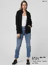 VM_AUSTIN JACKET_BLACK_05.webp