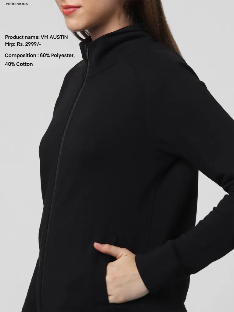 VM_AUSTIN JACKET_BLACK_03.webp