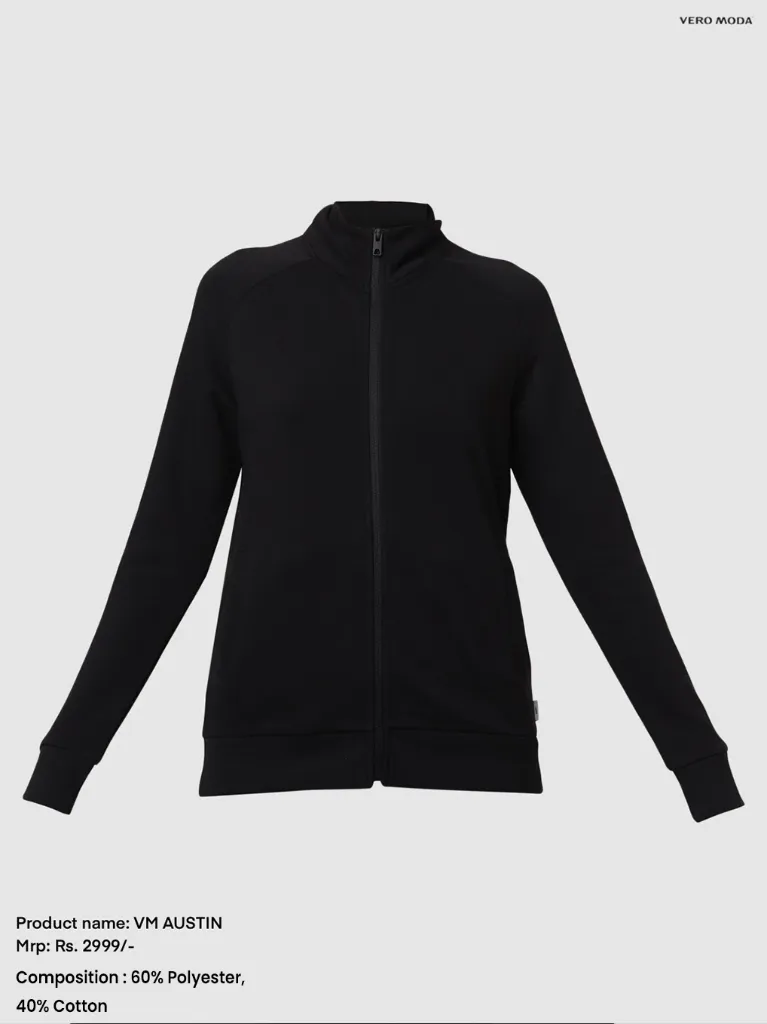 VM_AUSTIN JACKET_BLACK_06.webp