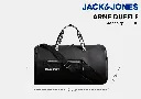 ARNE DUFFLE BAG_BLACK_CAPACITY AND DIMENSIONS.webp