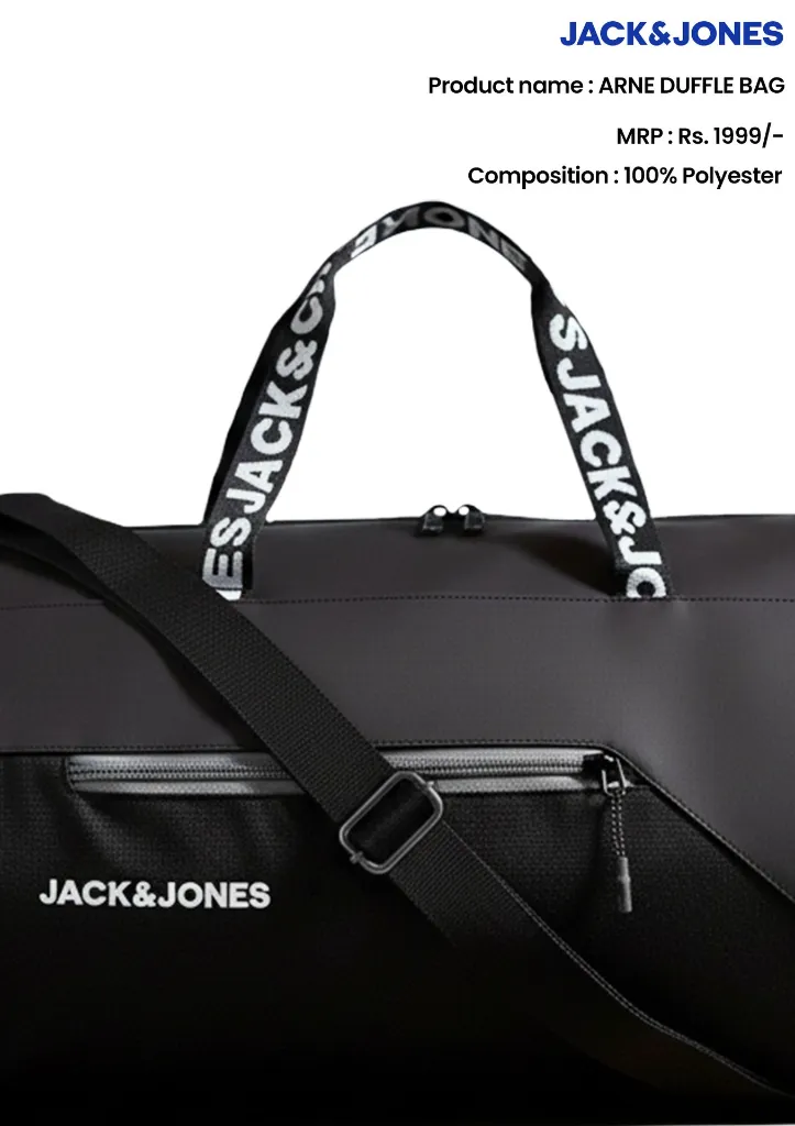 ARNE DUFFLE BAG_02.webp