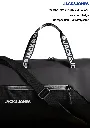 ARNE DUFFLE BAG_02.webp