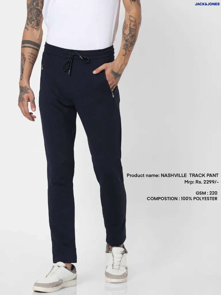 NASHVILLE_TRACK PANT_NAVY BLUE_02.webp