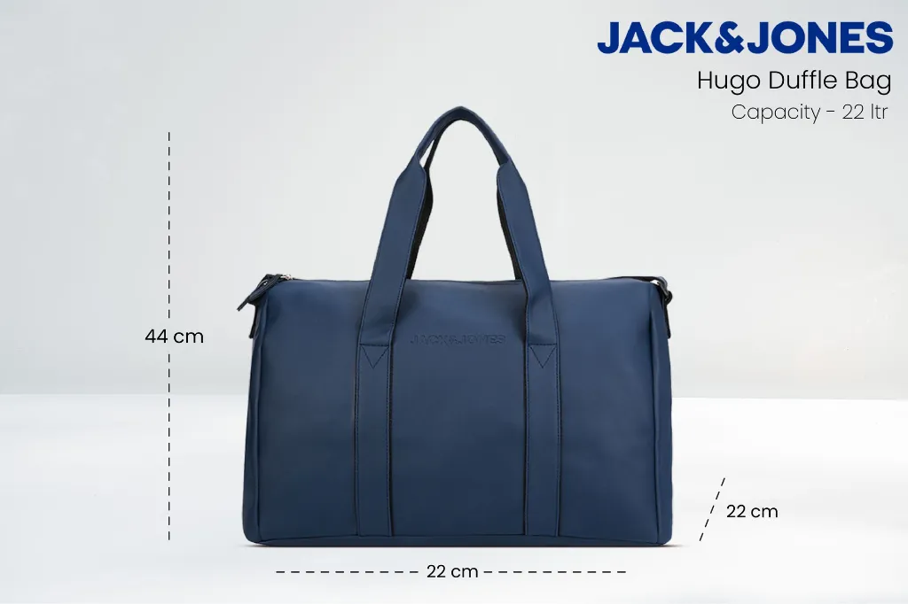 Hugo duffle-01.webp