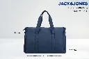 Hugo duffle-01.webp