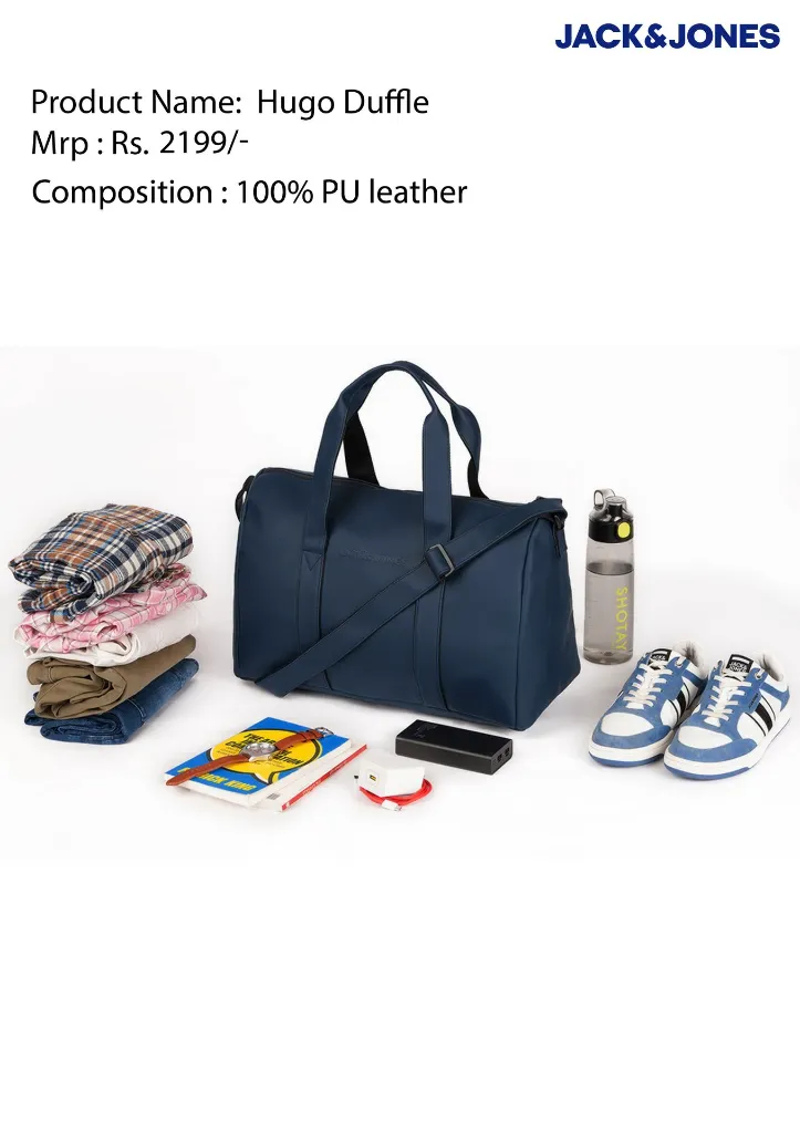 hugo duffle 5.webp