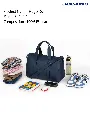 hugo duffle 5.webp
