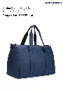 hugo duffle 2.webp