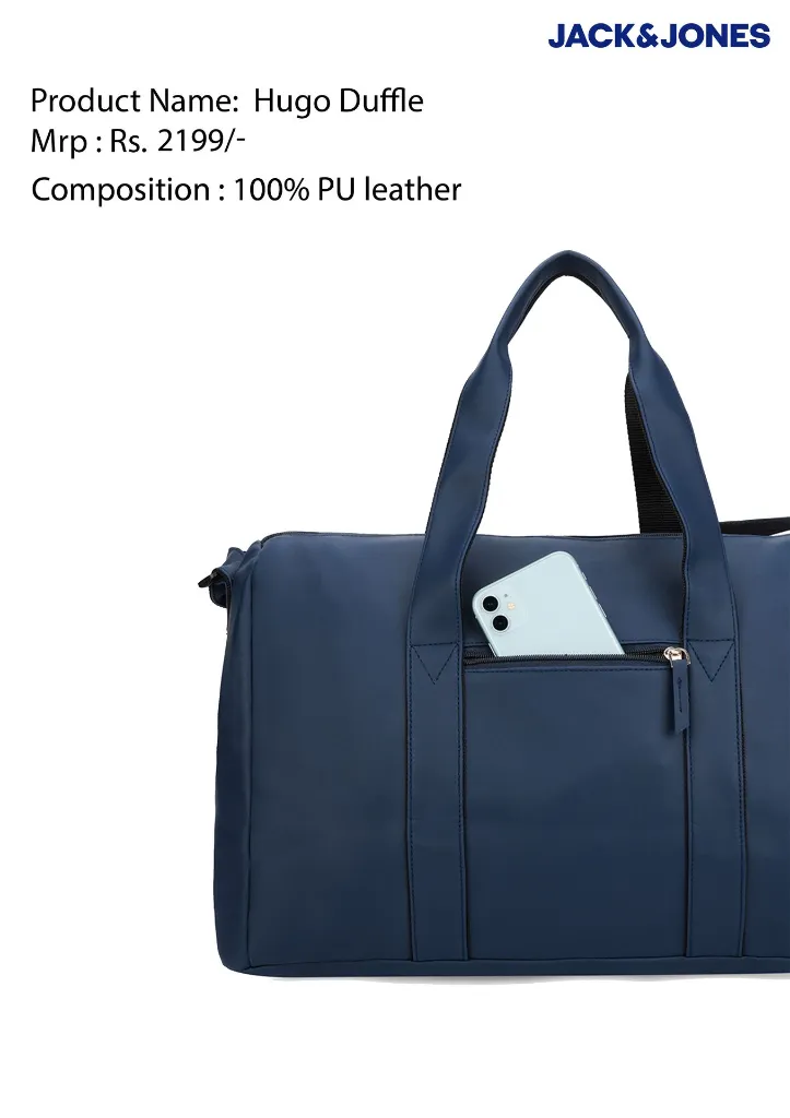 hugo duffle 4.webp