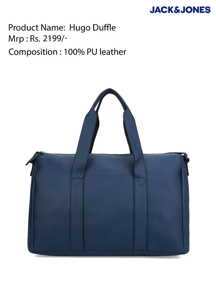 hugo duffle 1.webp