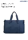 hugo duffle 1.webp