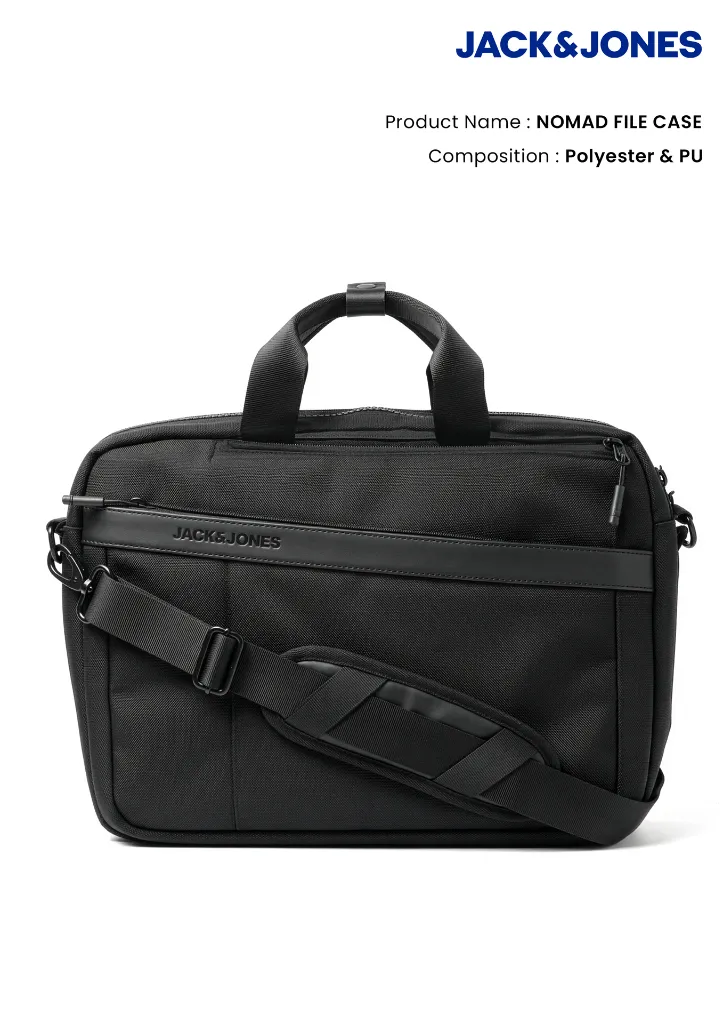JJ_NOMAD_FILECASE_BLACK_01.webp