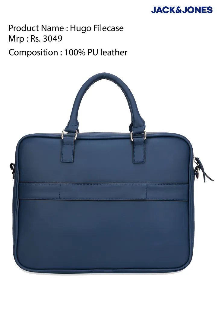 hugo filecase 4.webp