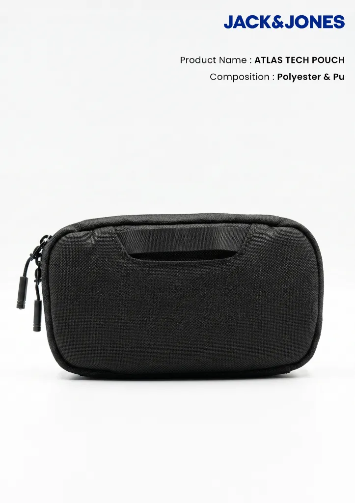 JJ_ATLAS_POUCH BAG_BLACK_02.webp