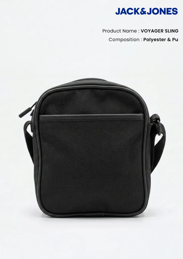 JJ_VOYAGER_SLING BAG_BLACK_03.webp