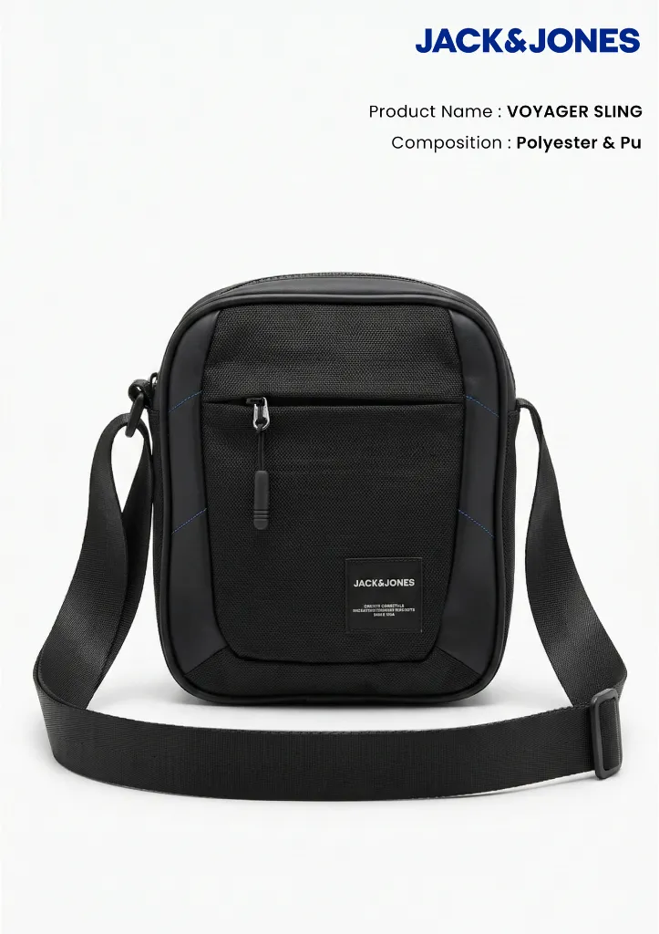 JJ_VOYAGER_SLING BAG_BLACK_02.webp
