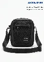 JJ_VOYAGER_SLING BAG_BLACK_02.webp