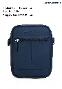 hugo sling 4.webp