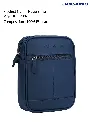 hugo sling 2.webp