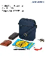 hugo sling 5.webp