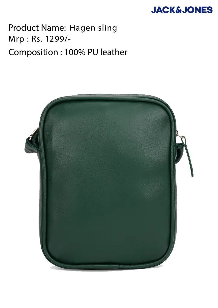hagen sling 2.webp