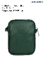 hagen sling 2.webp