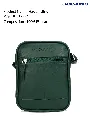 hagen sling 3.webp