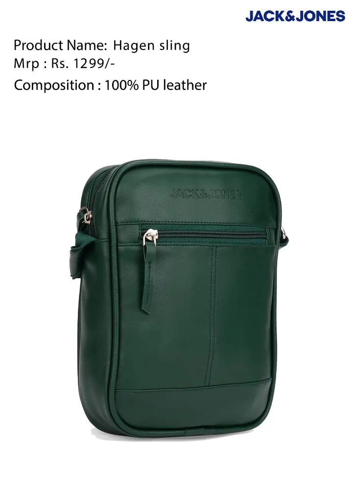 hagen sling 4.webp