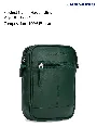 hagen sling 4.webp