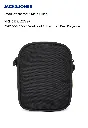 3 (1).webp